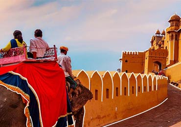 Things to do in Jaipur